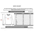 Women's Dog Mom Letter Print Hoodie - ROUTINE FASHION